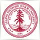 Stanford University - Economics School Ranking