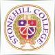 Stonehill College - Economics School Ranking