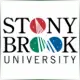 Stony Brook University - Economics School Ranking