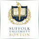 Suffolk University - Economics School Ranking