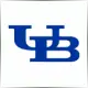 University at Buffalo - Economics School Ranking