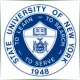 SUNY at Albany - Economics School Ranking