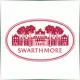 Swarthmore College - Economics School Ranking