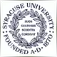 Syracuse University - Economics School Ranking