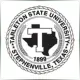 Tarleton State University - Economics School Ranking