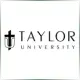 Taylor University - Economics School Ranking