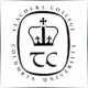 Teachers College at Columbia University - Economics School Ranking