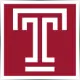 Temple University - Economics School Ranking