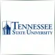 Tennessee State University - Economics School Ranking