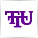 Tennessee Technological University - Economics School Ranking