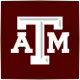 Texas A & M University College Station - Economics School Ranking