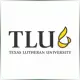 Texas Lutheran University - Economics School Ranking