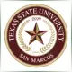 Texas State University - Economics School Ranking
