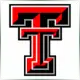 Texas Tech University - Economics School Ranking