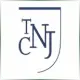 The College of New Jersey - Economics School Ranking