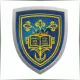 The College of Saint Scholastica - Economics School Ranking