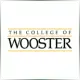 The College of Wooster - Economics School Ranking