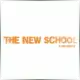 The New School - Economics School Ranking