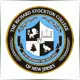 Stockton University - Economics School Ranking