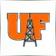 The University of Findlay - Economics School Ranking