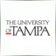 The University of Tampa - Economics School Ranking