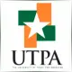 The University of Texas Rio Grande Valley - Economics School Ranking