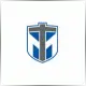 Thomas More College - Economics School Ranking