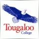 Tougaloo College - Economics School Ranking