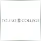 Touro College - Economics School Ranking