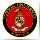 Towson University - Economics School Ranking