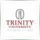 Trinity University - Economics School Ranking