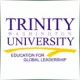 Trinity Washington University - Economics School Ranking