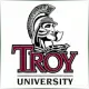 Troy University - Economics School Ranking