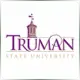 Truman State University - Economics School Ranking