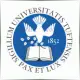 Tufts University - Economics School Ranking