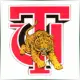 Tuskegee University - Economics School Ranking