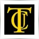 Tyler Junior College - Economics School Ranking