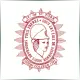 Union College - Economics School Ranking