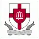 Union University - Economics School Ranking