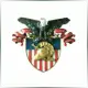 United States Military Academy - Economics School Ranking