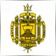 United States Naval Academy - Economics School Ranking