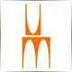 Universidad Metropolitana - Economics School Ranking