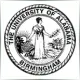 University of Alabama at Birmingham - Economics School Ranking
