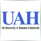 University of Alabama in Huntsville - Economics School Ranking