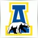 University of Alaska Fairbanks - Economics School Ranking