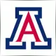 University of Arizona - Economics School Ranking