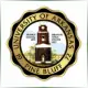 University of Arkansas at Pine Bluff - Economics School Ranking