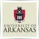 University of Arkansas - Economics School Ranking