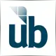 University of Baltimore - Economics School Ranking