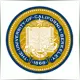 University of California Berkeley - Economics School Ranking